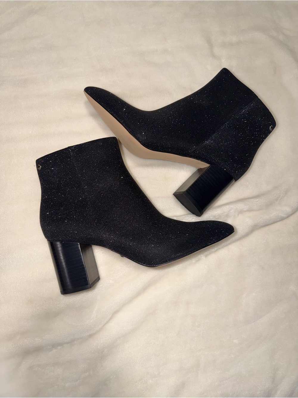 Kate Spade Ankle Boots - Women
